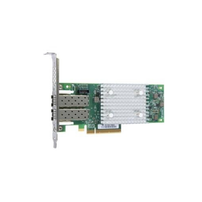 Qlogic QLE2742-SR-CK