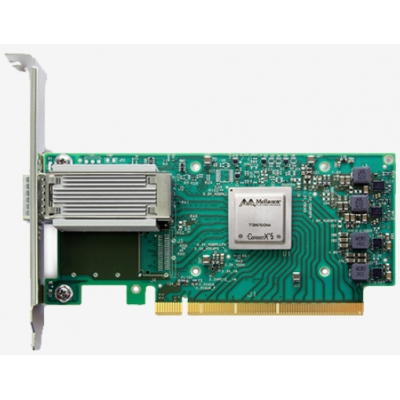 MCX515A-GCAT
