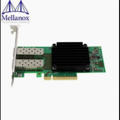 迈络思MCX512A-ACAT 