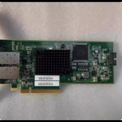 联想X520-DA2