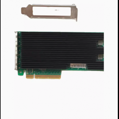 英特尔X710-T4