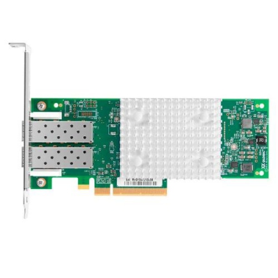 Q-logic Qle2742-Sr-Ck