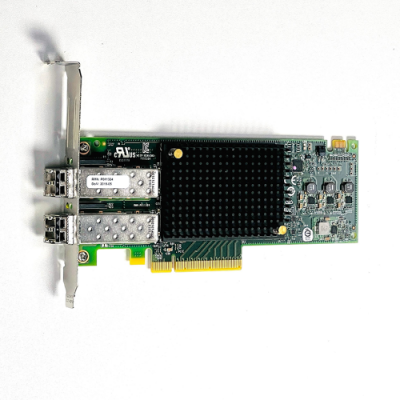 博通LPE31002-AP/M2/M6