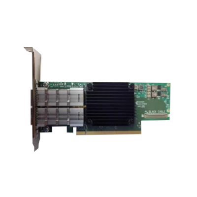 迈络思MCX653106A-HDAT