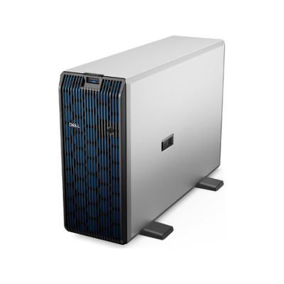 PowerEdge T550