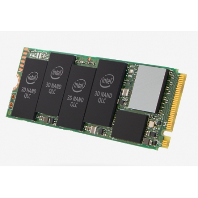 SSDPEKNW010T8X1