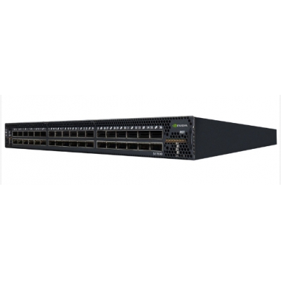 MSB7890-ES2F