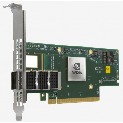 MCX653105A-HDAT-SP