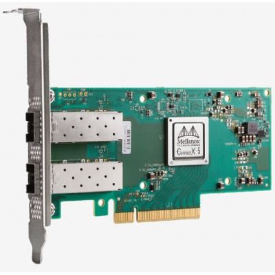 MCX512A-ADAT