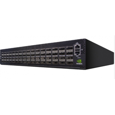 MSN4600-CS2FC