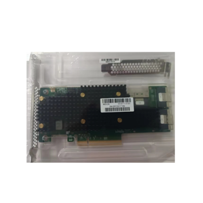 Broadcom 9600-24i