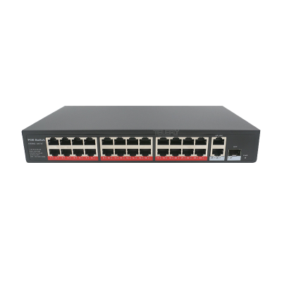 CAM-P1024UG-1F, CAM-P1024UG