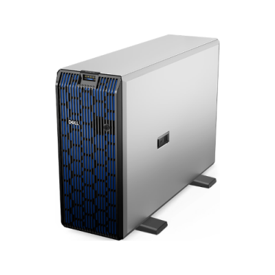 PowerEdge T560