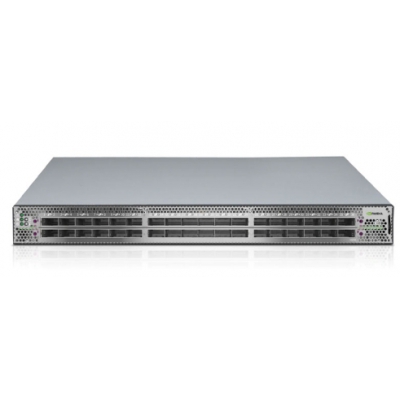 MSB7880-ES2F