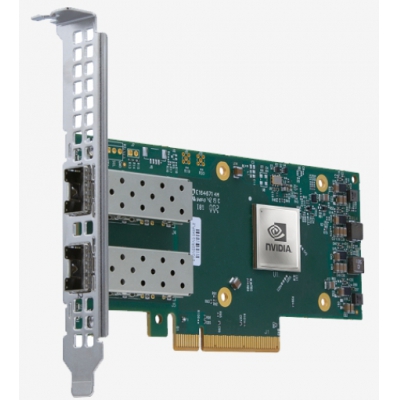 MCX623102AC-GDAT