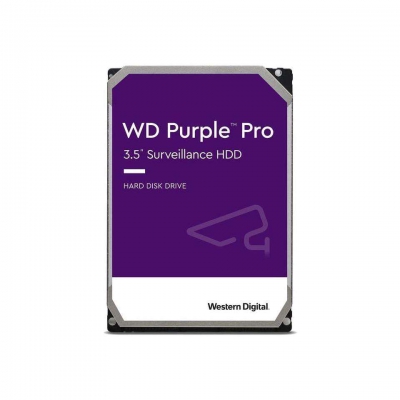 WD221PURP