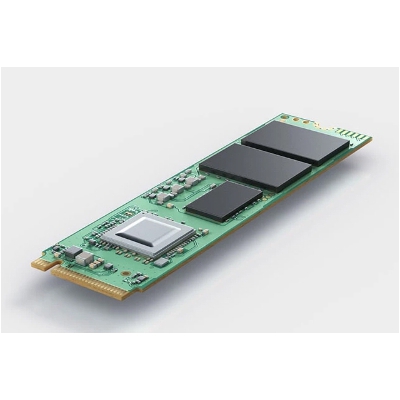 SSDPEKNU020TZX1