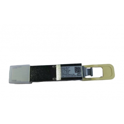Mellanox MMA1T00-HS