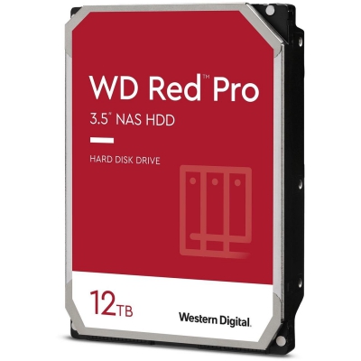 WD120EFBX