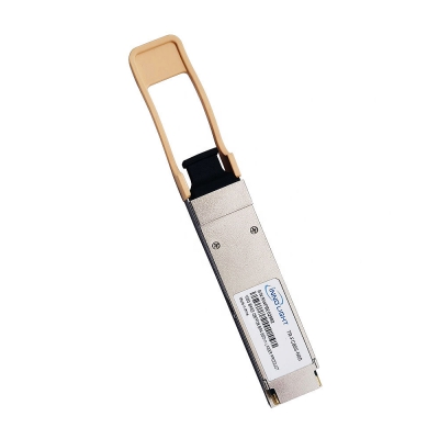 InnoLight TR-QQ13E-N00