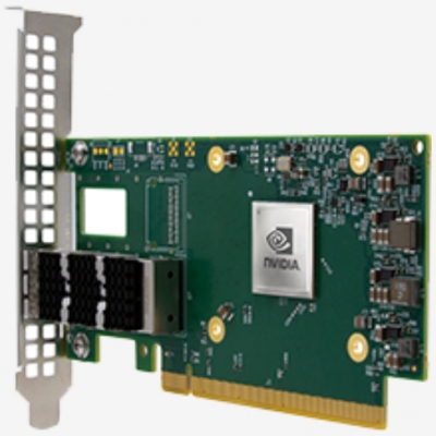 MCX623105AC-CDAT