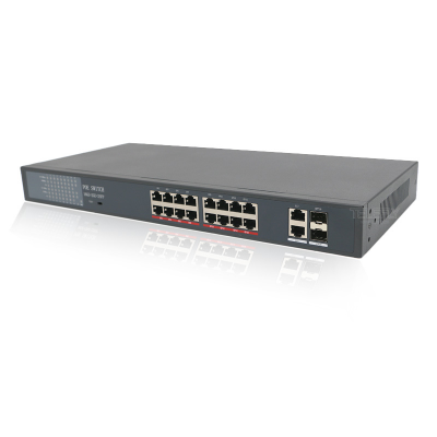 CAM-P1016G2E, CAM-P1016G-2F2E