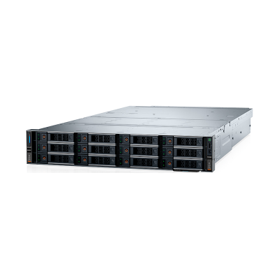 PowerEdge R760xd2