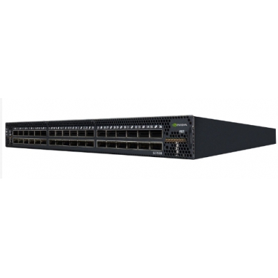 MSB7800-ES2R