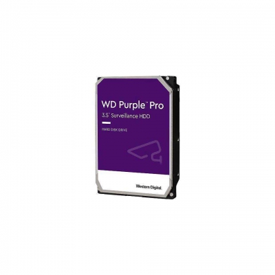 WD181PURP