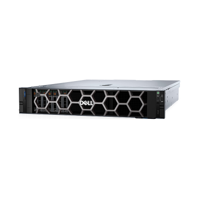 PowerEdge R760xs