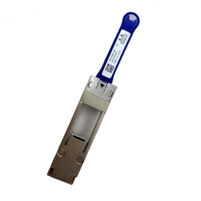 Mellanox MAM1Q00A-QSA