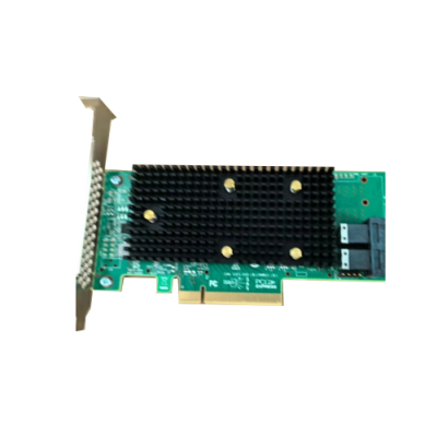 LSI  9400-8I