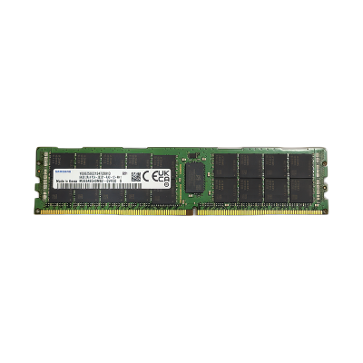 三星M393A8G40AB2