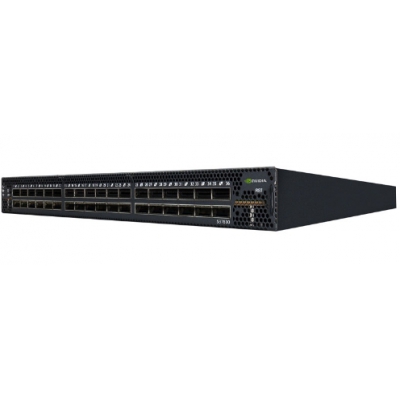 MSB7890-ES2R