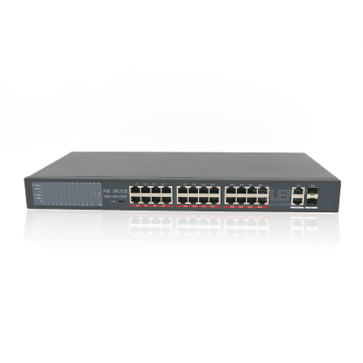 CAM-P1024G-2F2E, CAM-P1024G-4F