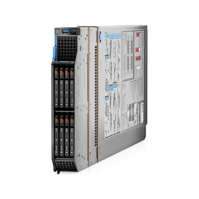 PowerEdge MX760c