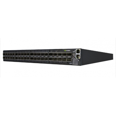 MQM8700-HS2F