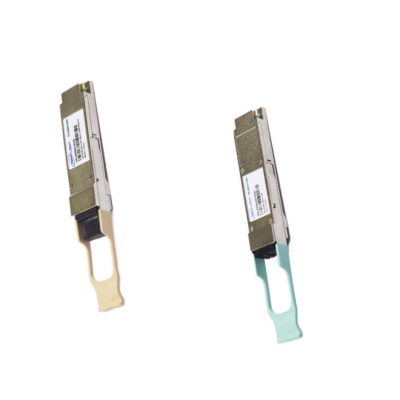 InnoLight T-OS4CNL-N00