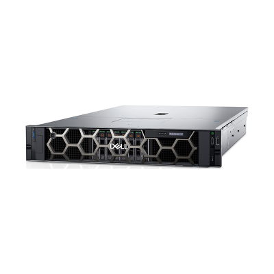 PowerEdge R750xa