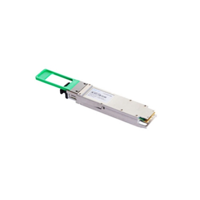 InnoLight T-OP8CNT-N00