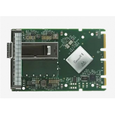 MCX653435A-EDAI