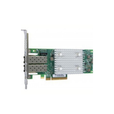 Qlogic QLE2692-SR