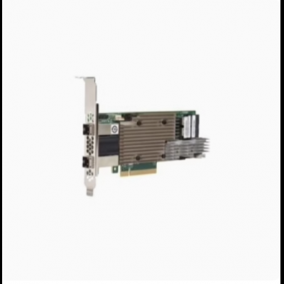 博通9380-8i8e