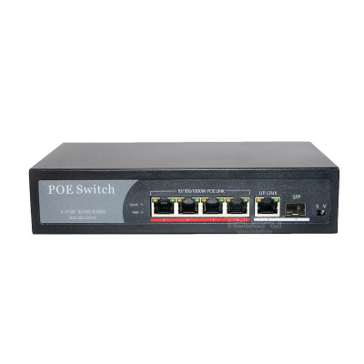 CAM-PG1F41E, CAM-PG2F4E