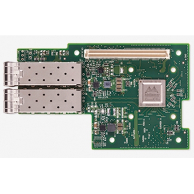 MCX4421A-ACQN