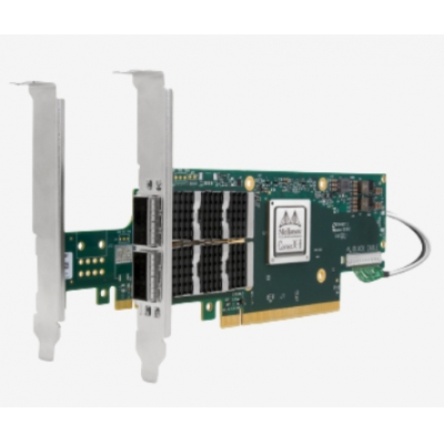 MCX654106A-ECAT