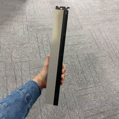 A100 40GB PCIE OEM