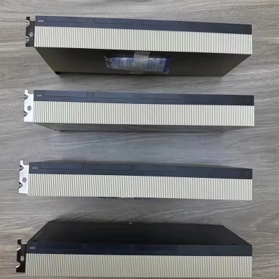 A100 80GB PCIE OEM