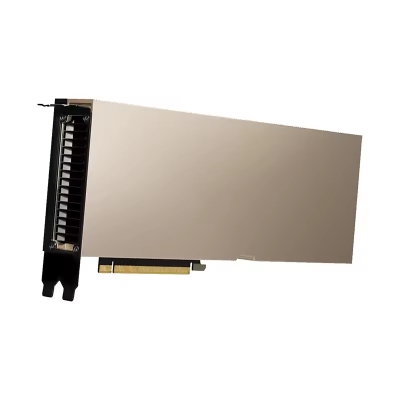 H100 96GB PCIE OEM