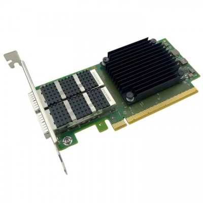 MCX623106A-CDAT